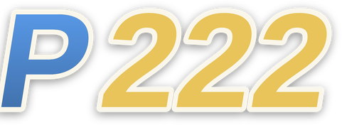 p222