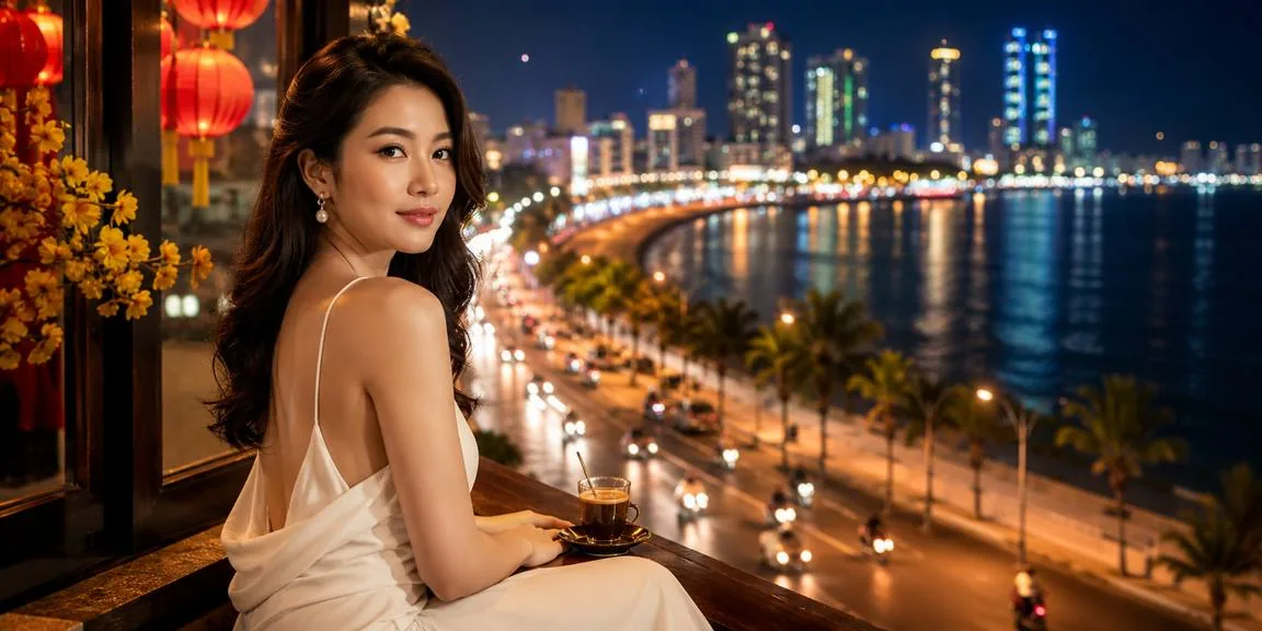 Thuật Ngữ